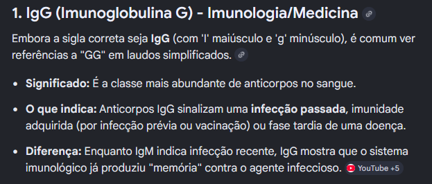 🍀 #Tenebris tweet media