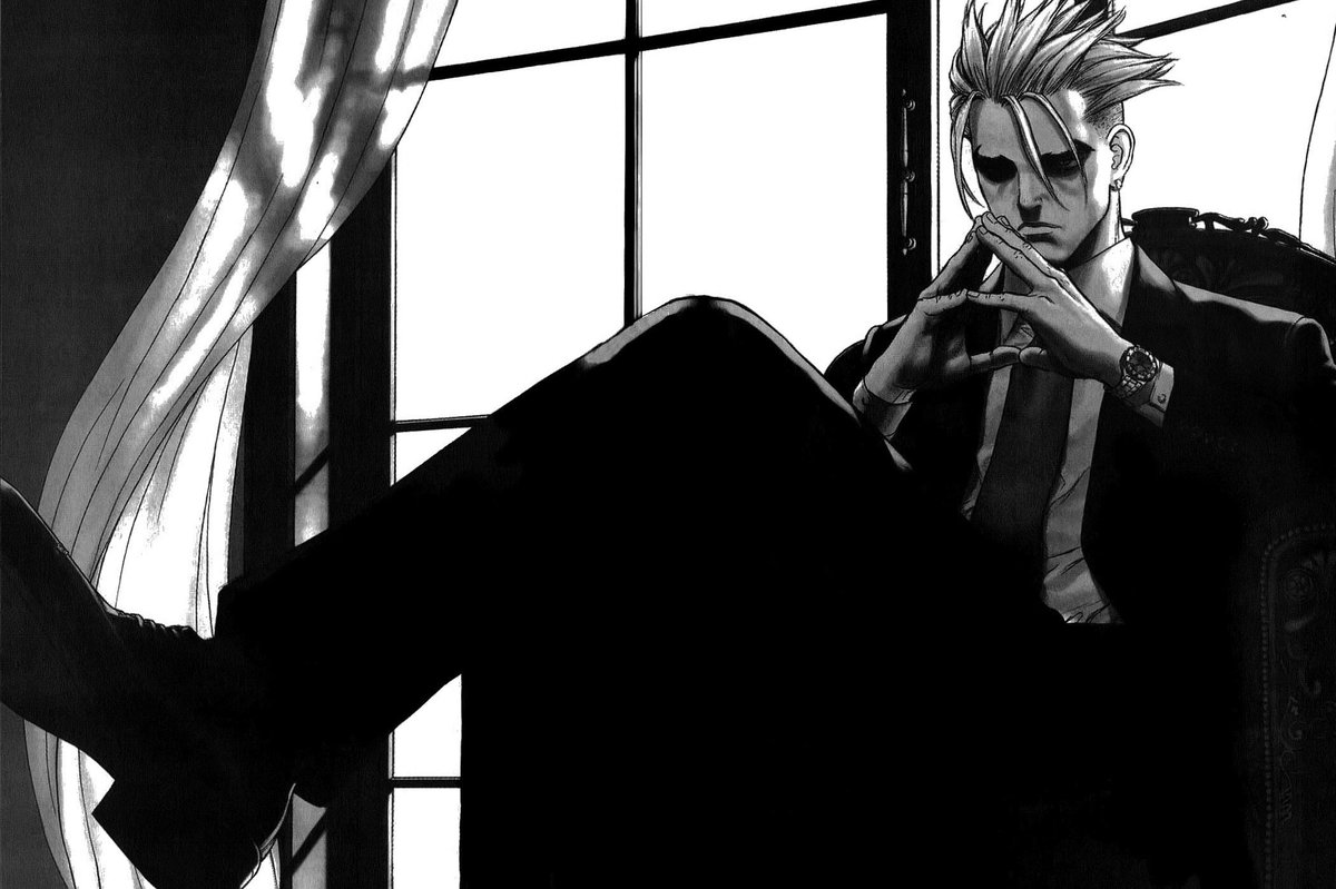 Sam (Domador de Comunistas) tweet media