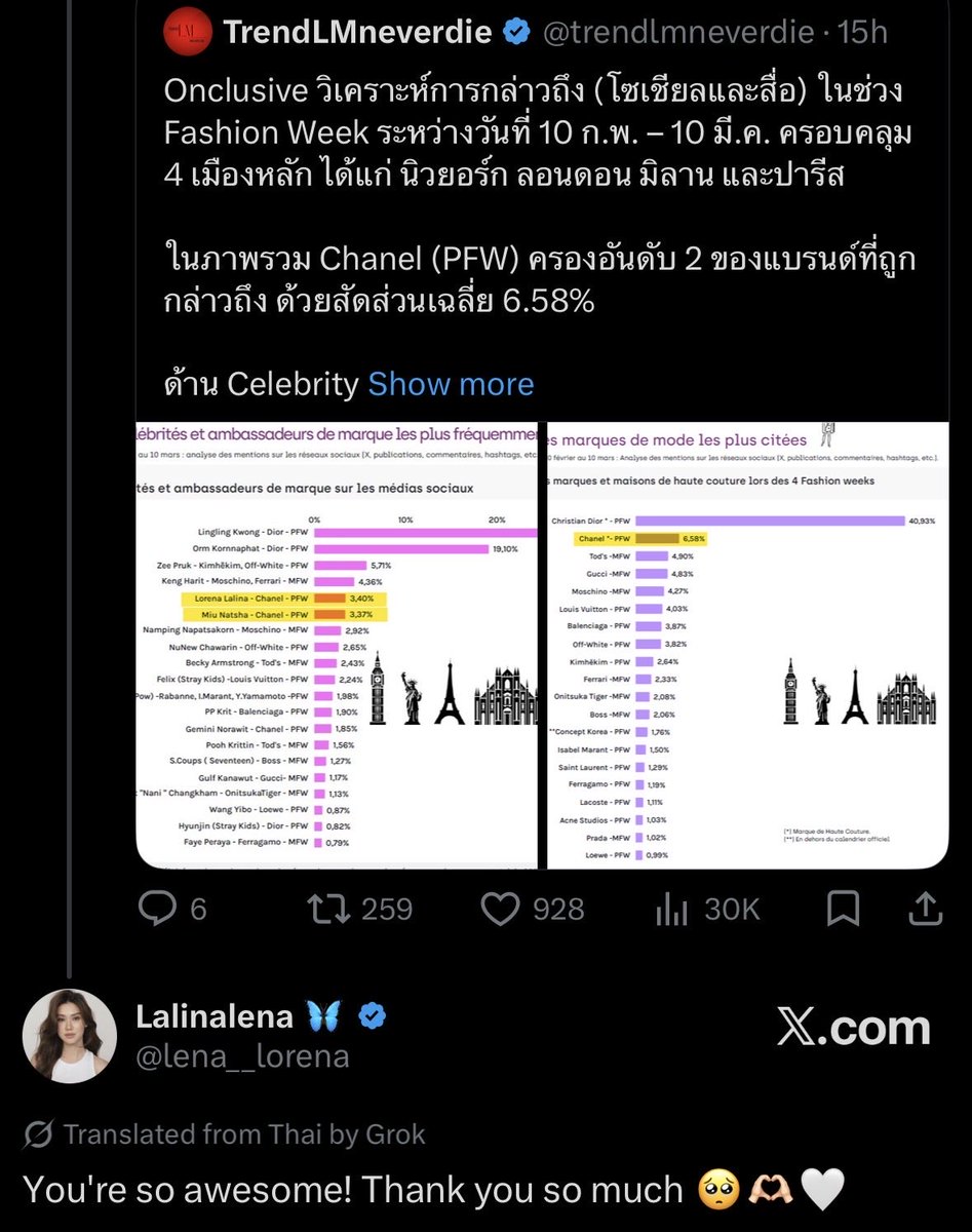 DEEH HEH | YOU ARE MY HOME tweet media