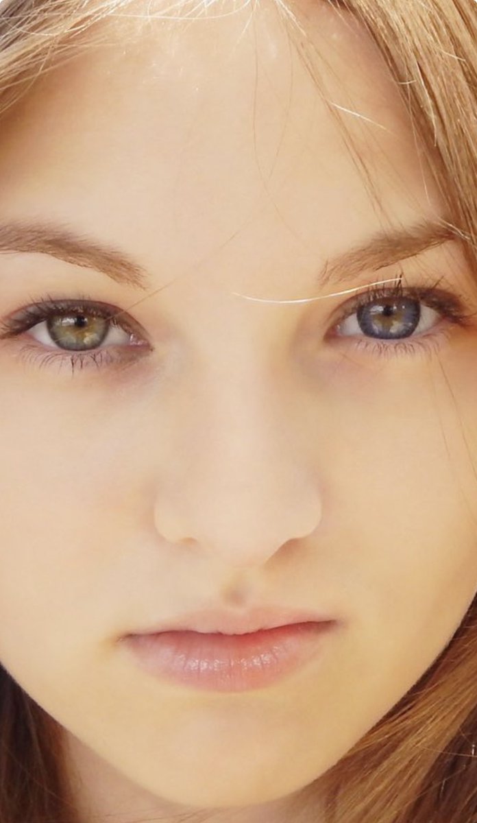 Центральный парк tweet media