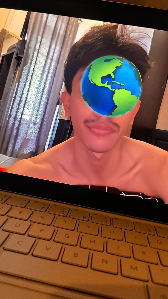 rise🍃 tweet media