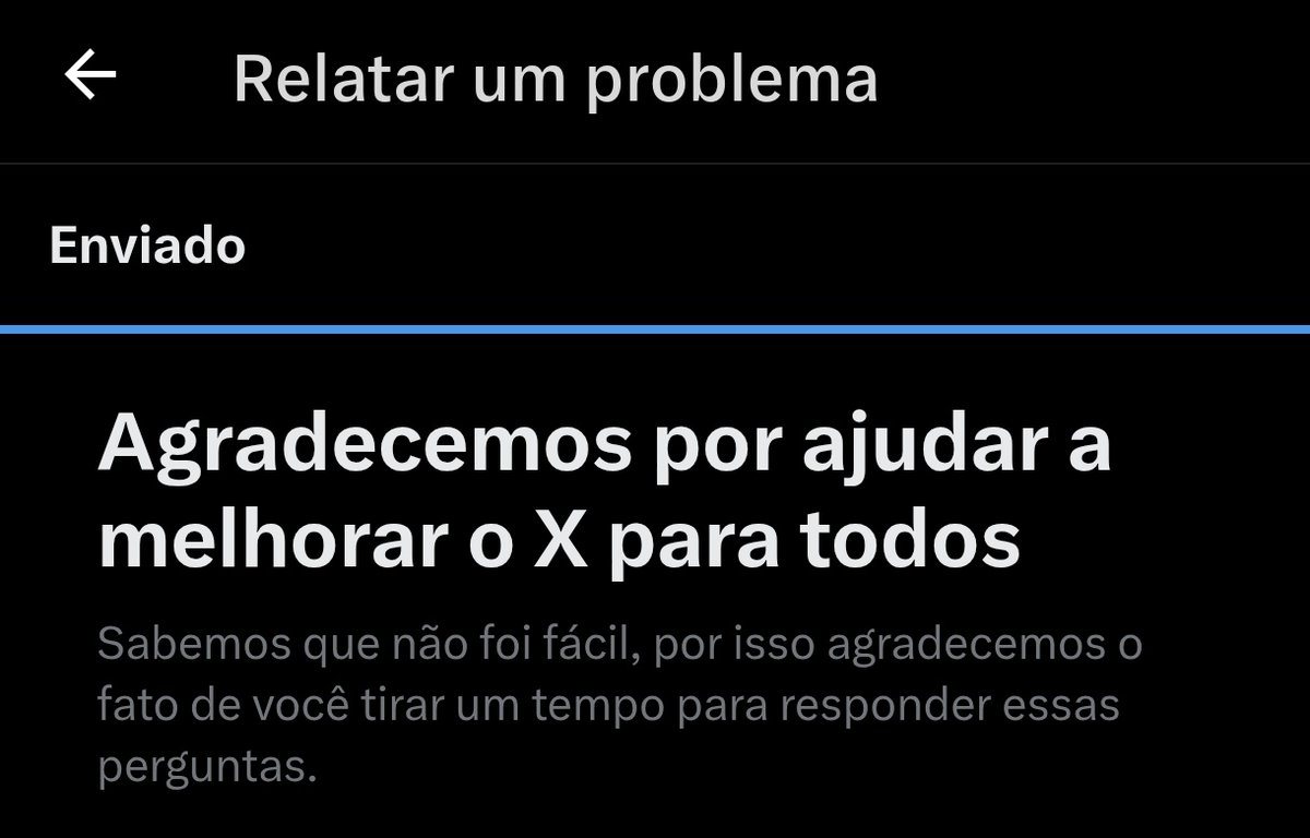 Acervo Lila 🦋 tweet media