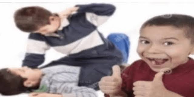 𝐕𝐨𝐥𝐚𝐭𝐢𝐥𝐞 𝐀𝐫𝐭𝐬 tweet media