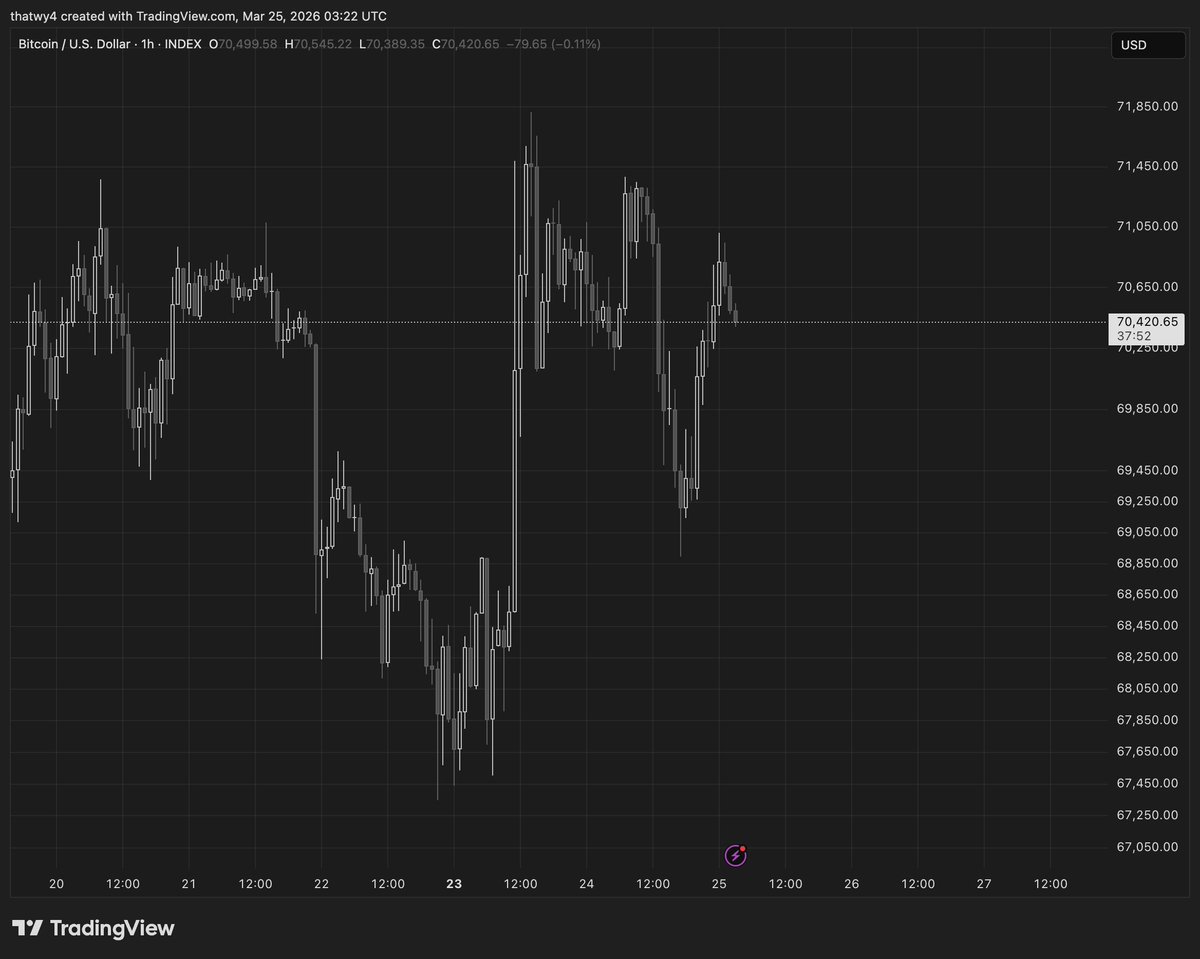 RightPulse tweet media