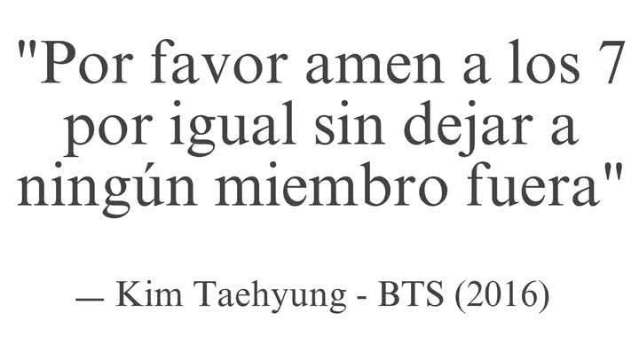 jungkook te amo tweet media