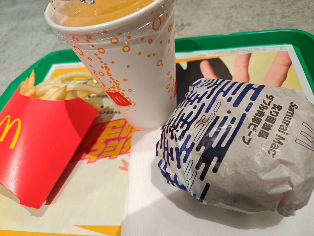 ふりゃん / Tsuβaki tweet media