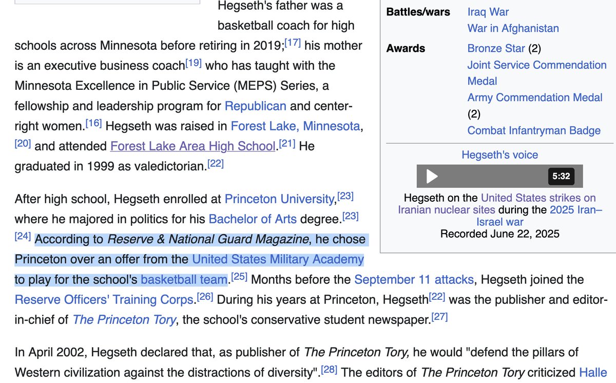 Teortaxes▶️ (DeepSeek 推特🐋铁粉 2023 – ∞) tweet media