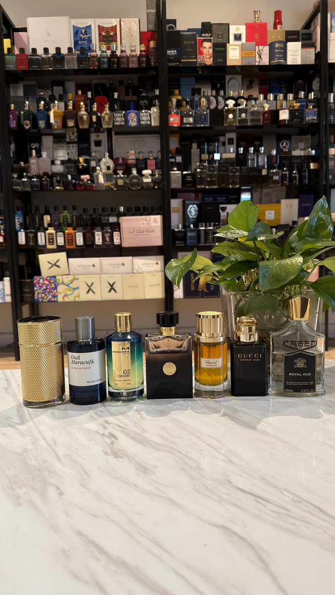 أبو سعد الراجحي tweet media