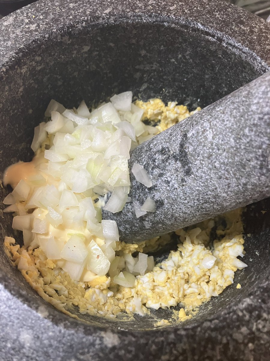 キティ@札幌 バーキティ ウイスキー tweet media