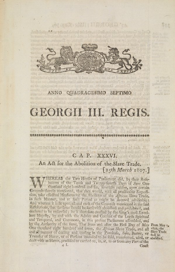 Jennifer Thetford-Kay tweet media