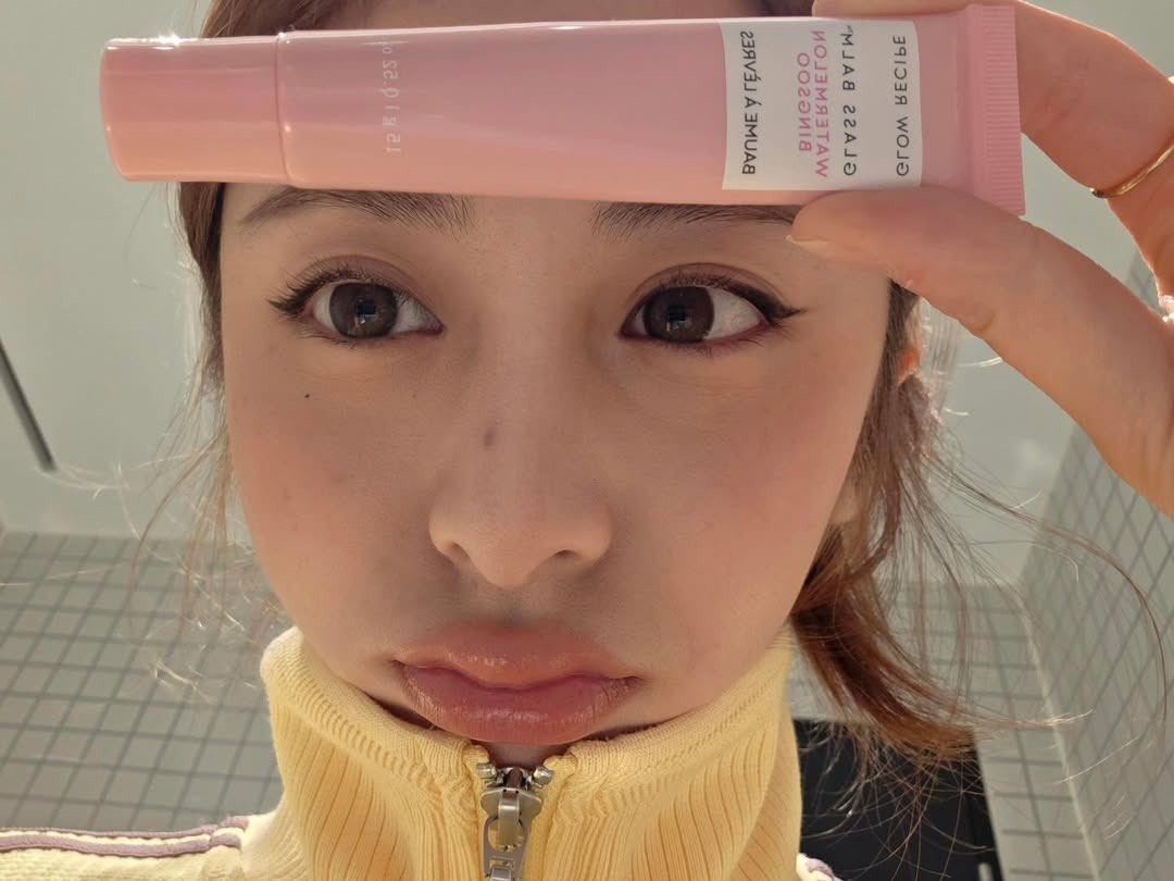 제빵이🎗 tweet media