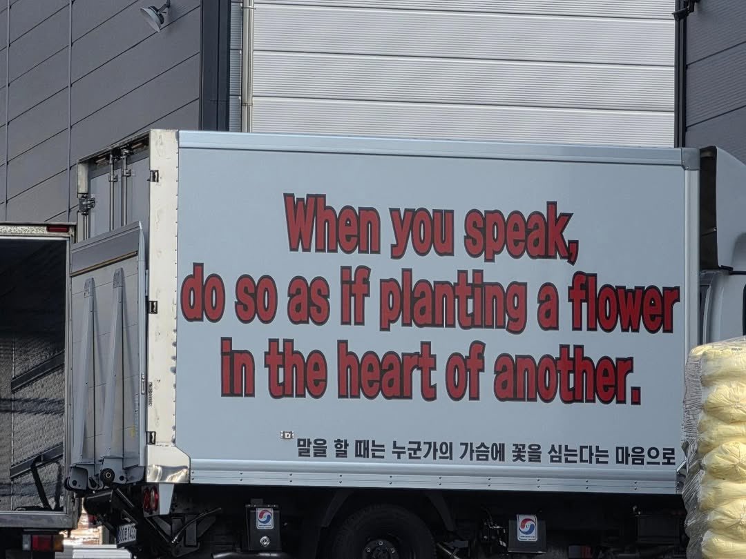 제빵이🎗 tweet media