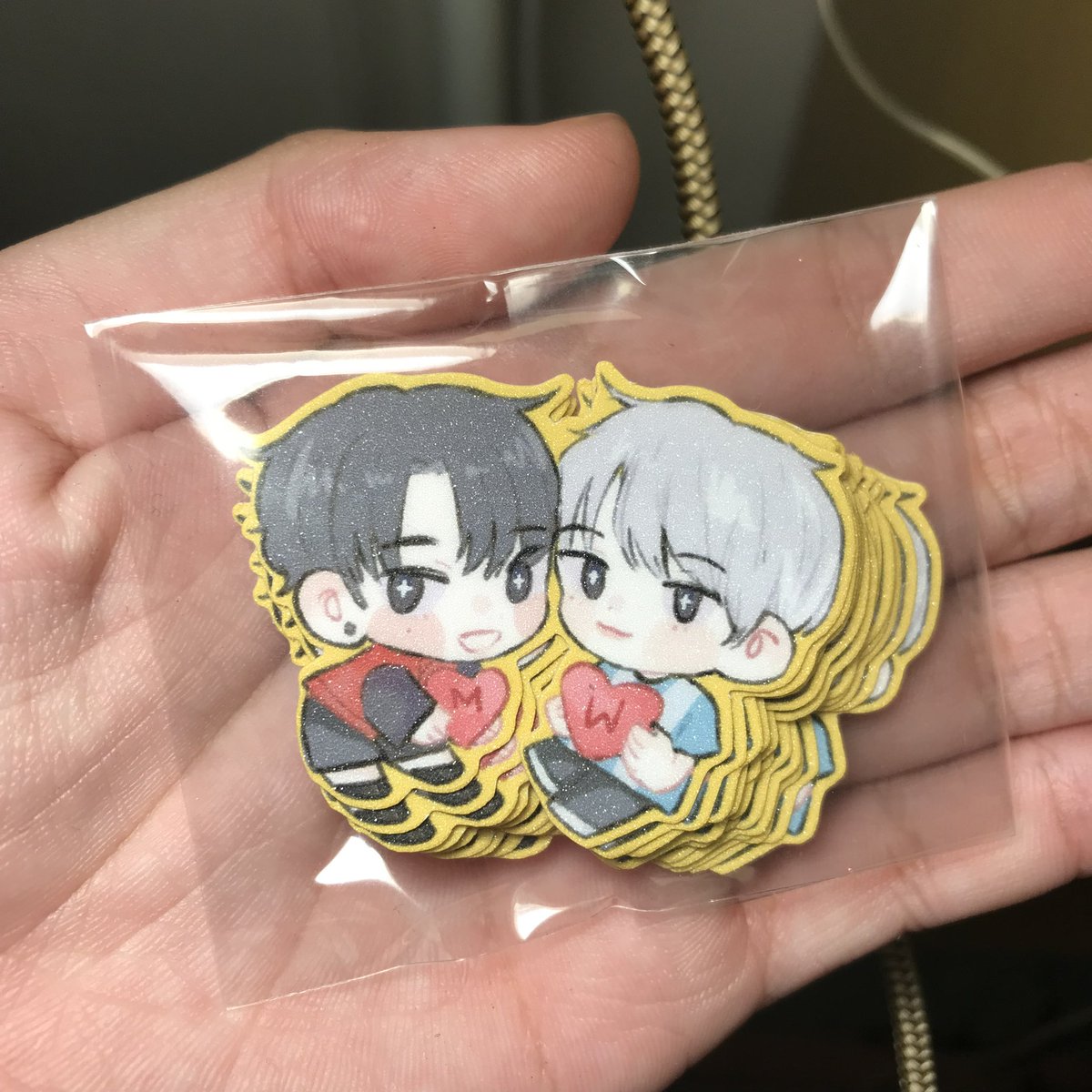 owl ౨ৎ ˖ ࣪⊹ tweet media