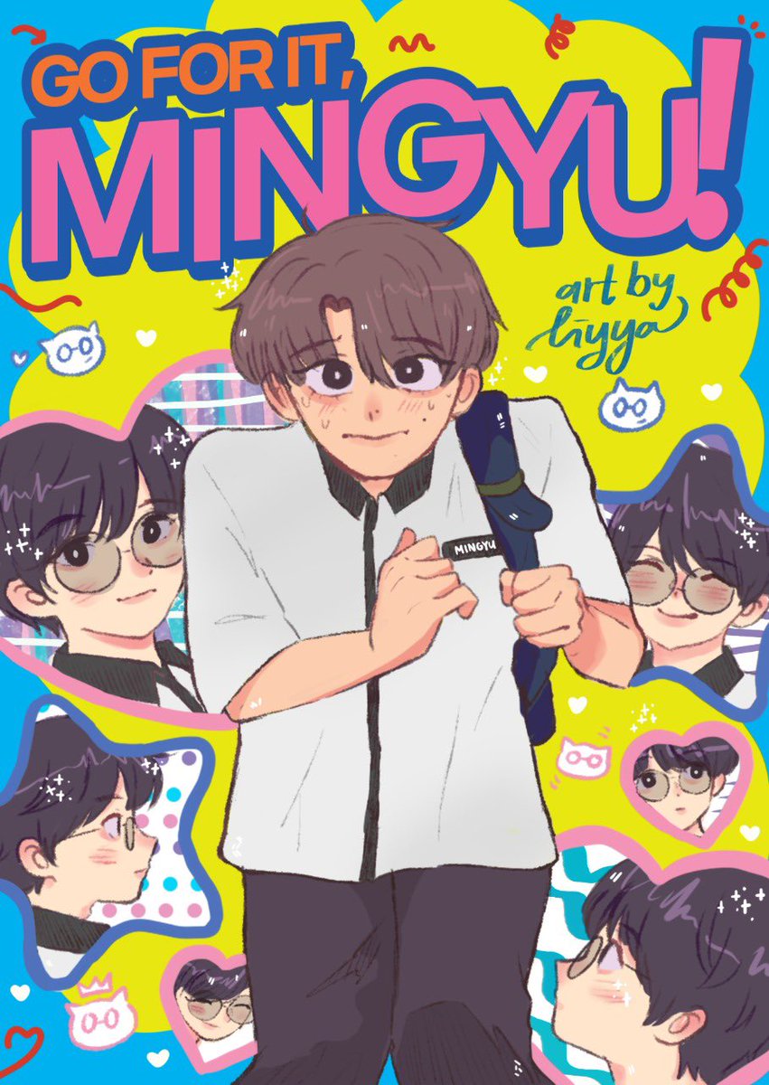 owl ౨ৎ ˖ ࣪⊹ tweet media