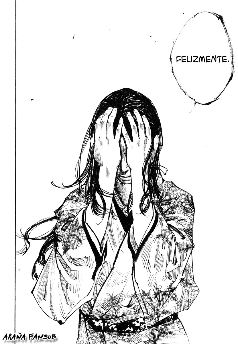 IamBlaze🔥📖 Vagabond tweet media