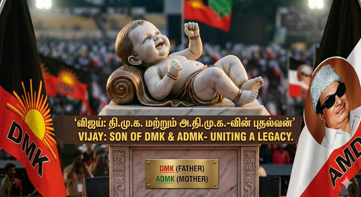 Robo Talks Tamil tweet media