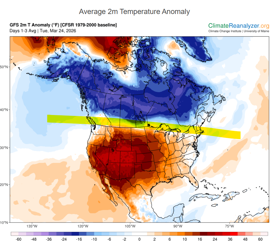 Canadian Prepper tweet media