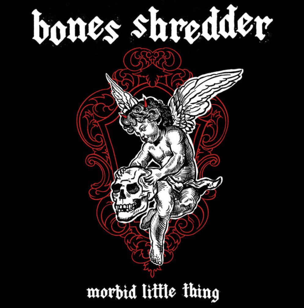 TrashPanda tweet media