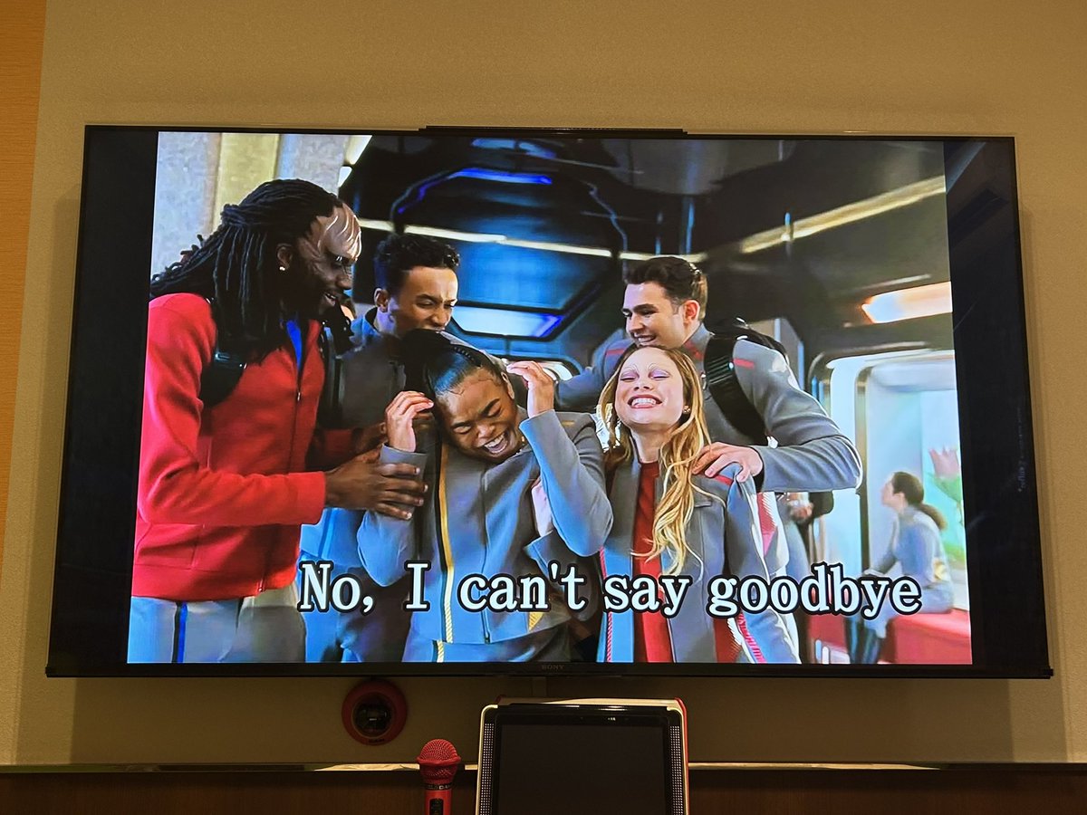 Stamets is precious tweet media