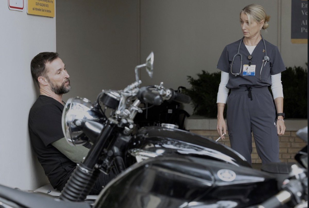 the pitt med student⚕️ tweet media