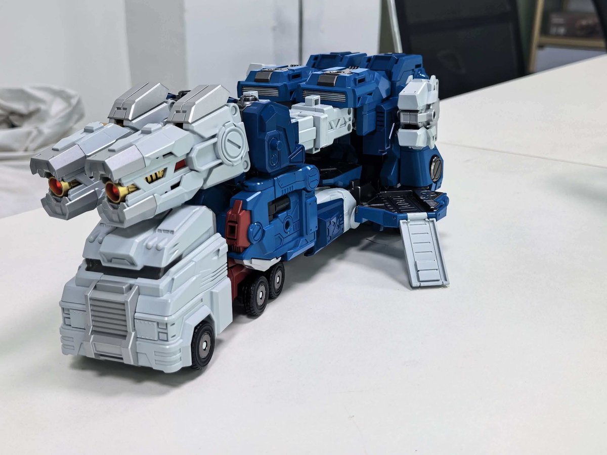 Jackie Daytonus tweet media