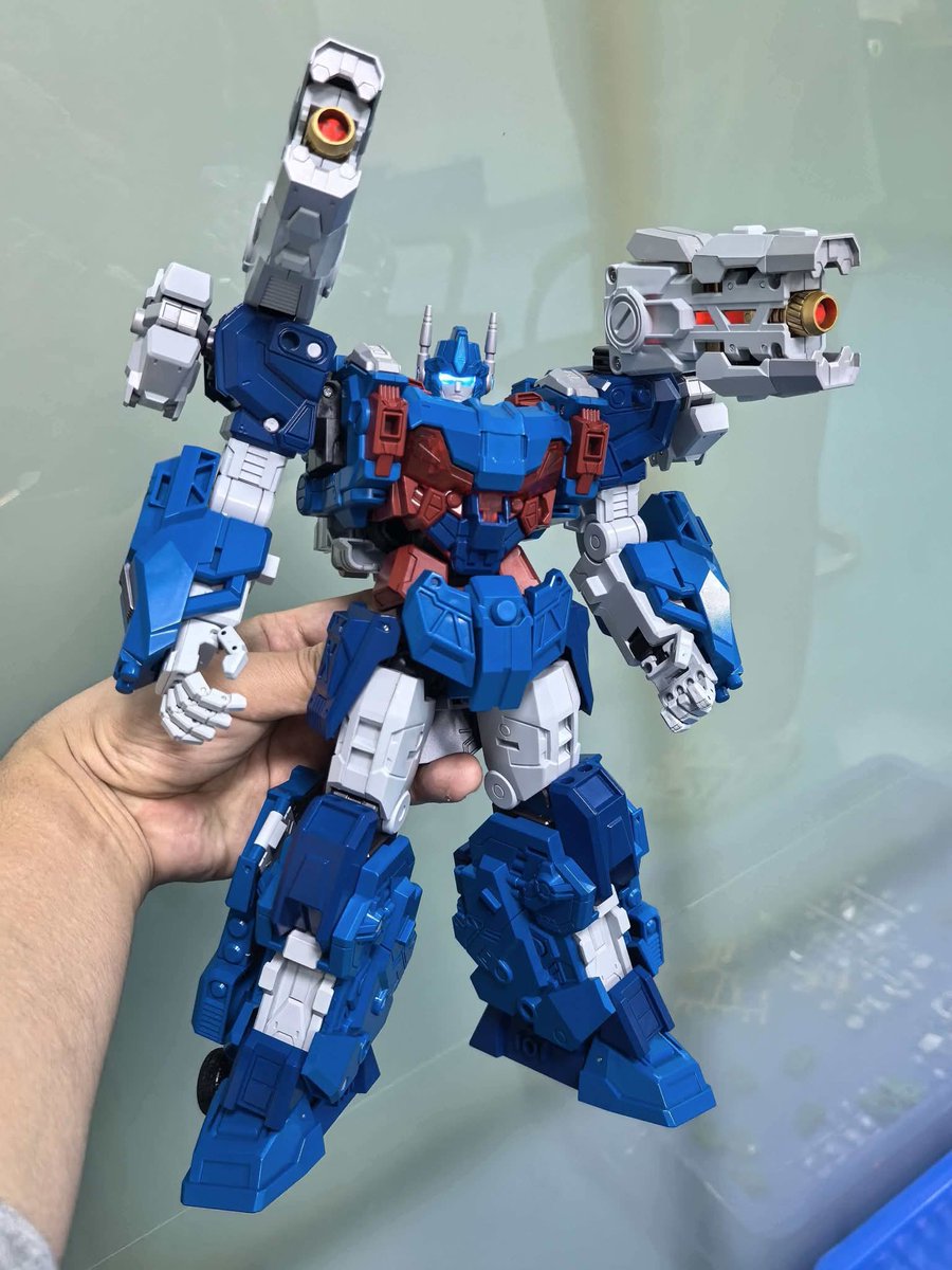 Jackie Daytonus tweet media