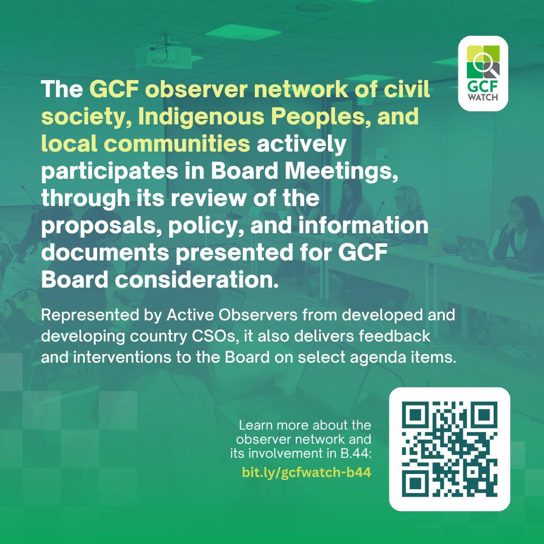 GCFWatch tweet media