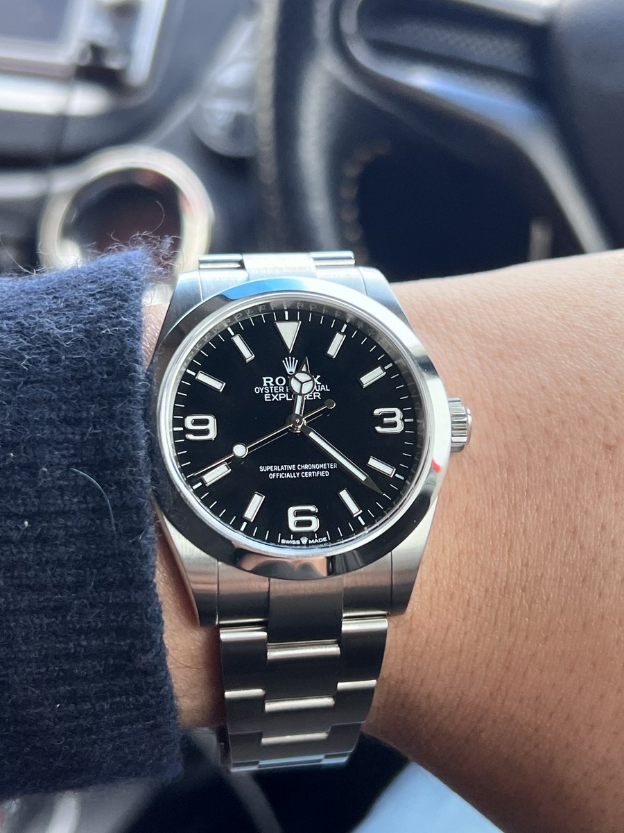 スネちゃん tweet media