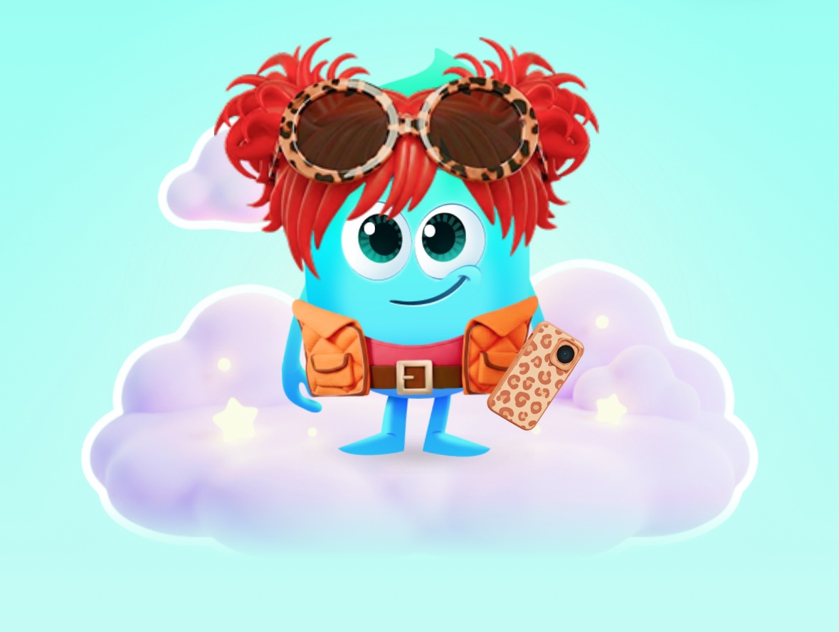 Skryypt📼🪼🍉 tweet media