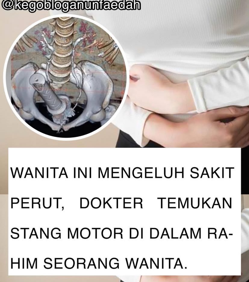 pisces🕊️ tweet media