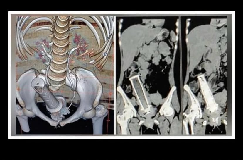 pisces🕊️ tweet media