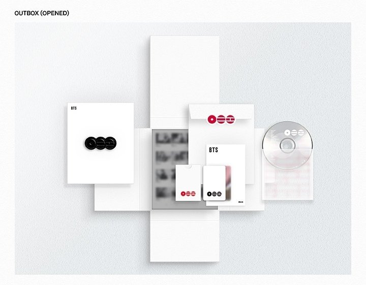 DreamMagicShop's tweet photo. BTS ARIRANG ALBUM TINGI

📌  All must be taken to push through.

ETA: May 1st week.
💸 :50% DP to secure the slot (NO CANCELLATION) 
💸 DOP of final payment on April 10 https://t.co/ZwvuWHwSn6