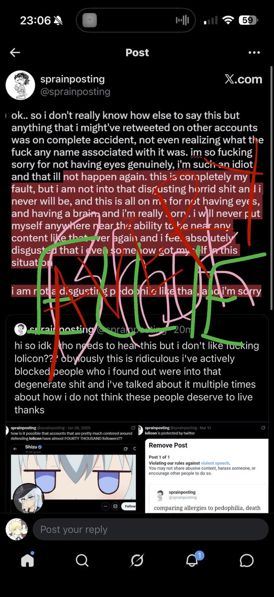 “Avery” tweet media