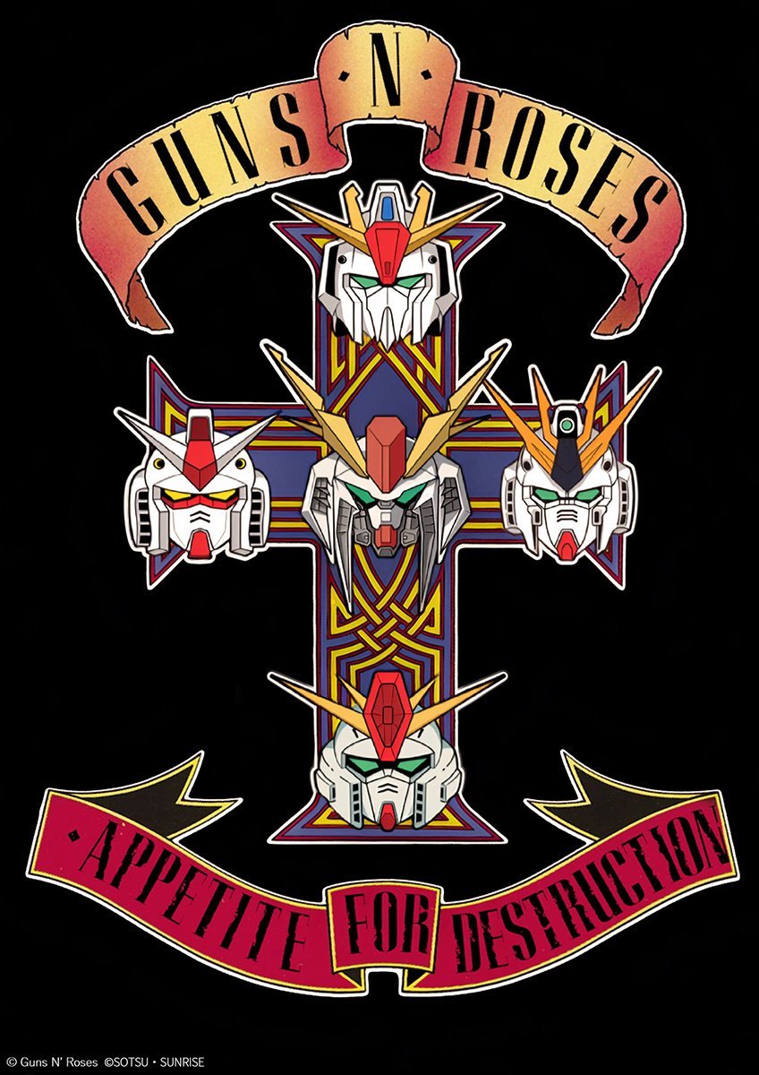 Anime Updates tweet media