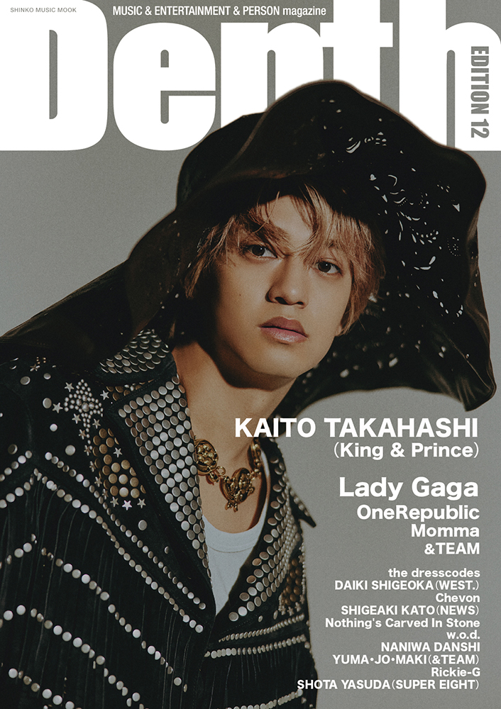 シンコーミュージック tweet media