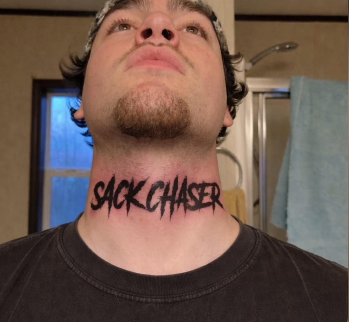 AlphaFox tweet media