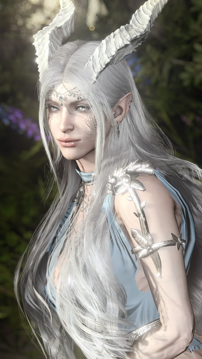 sarah • ceo of boobstarion tweet media