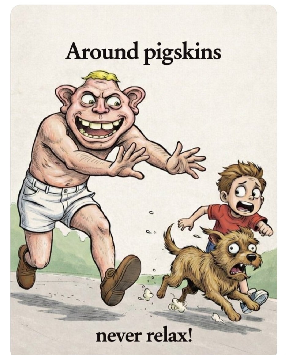 Reallywhat4 tweet media