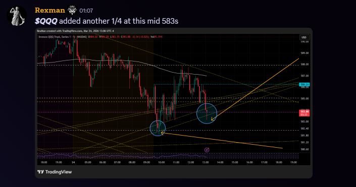 RockSpear™ tweet media