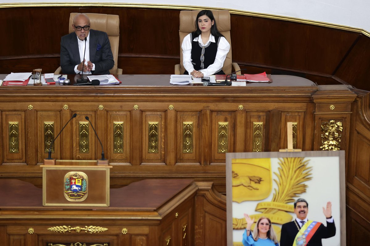 NotiExpresColor tweet media