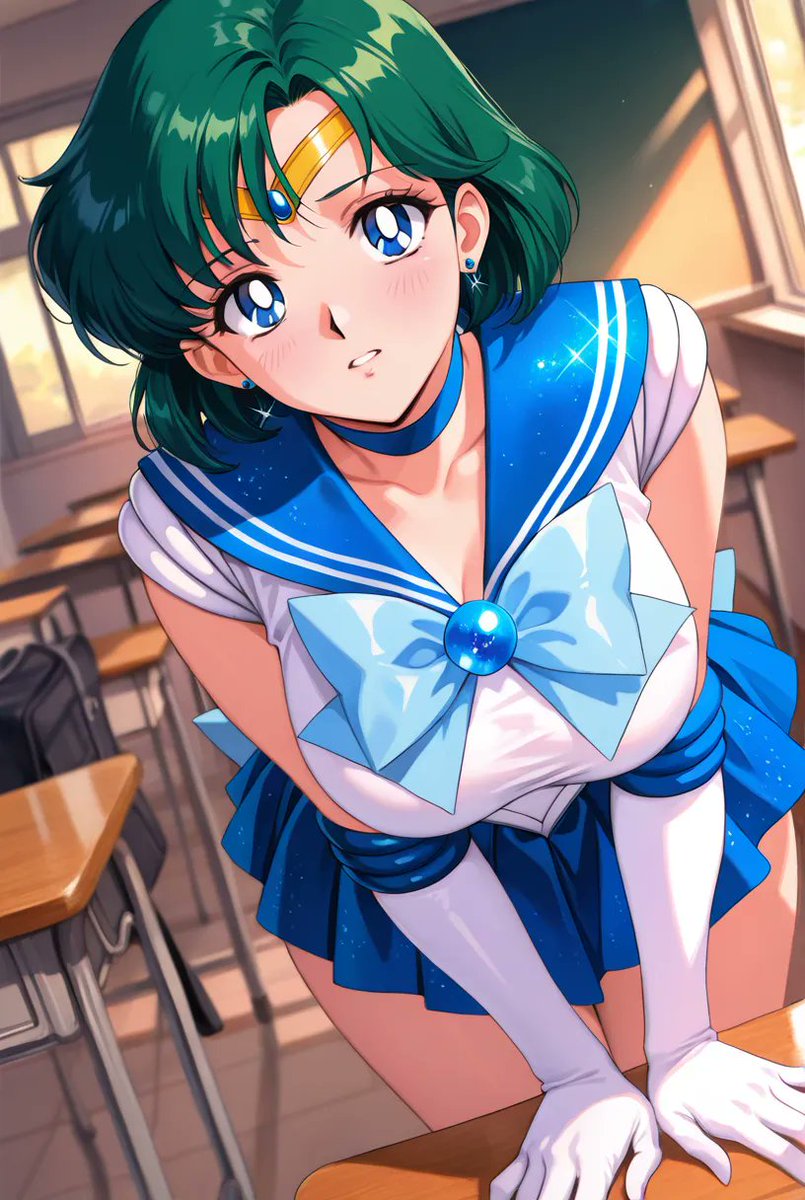 赤い夢/akai yume tweet media