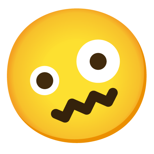 🅻🅲🆂➃ tweet media