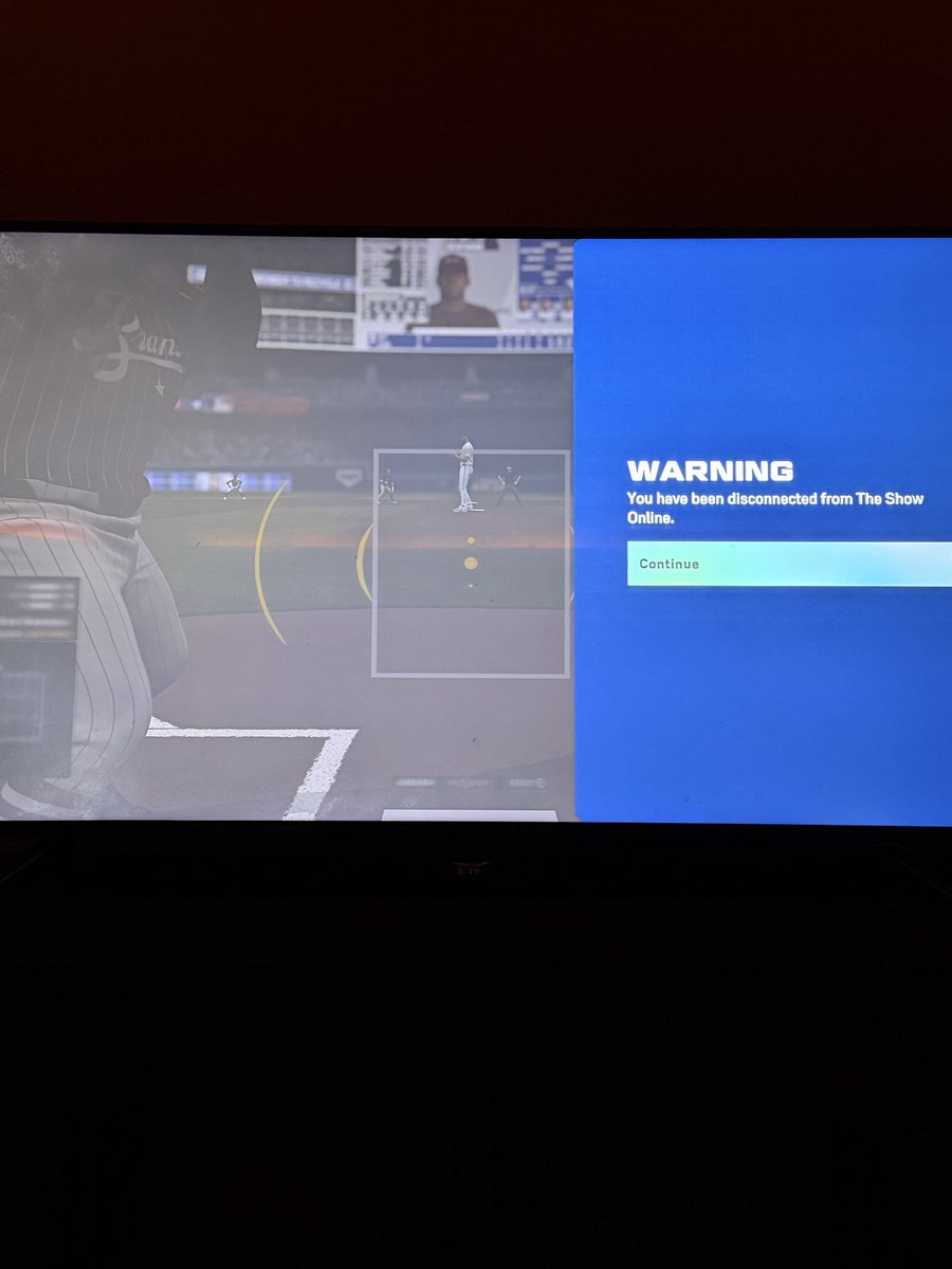 Derik Frederiksen Jr tweet media