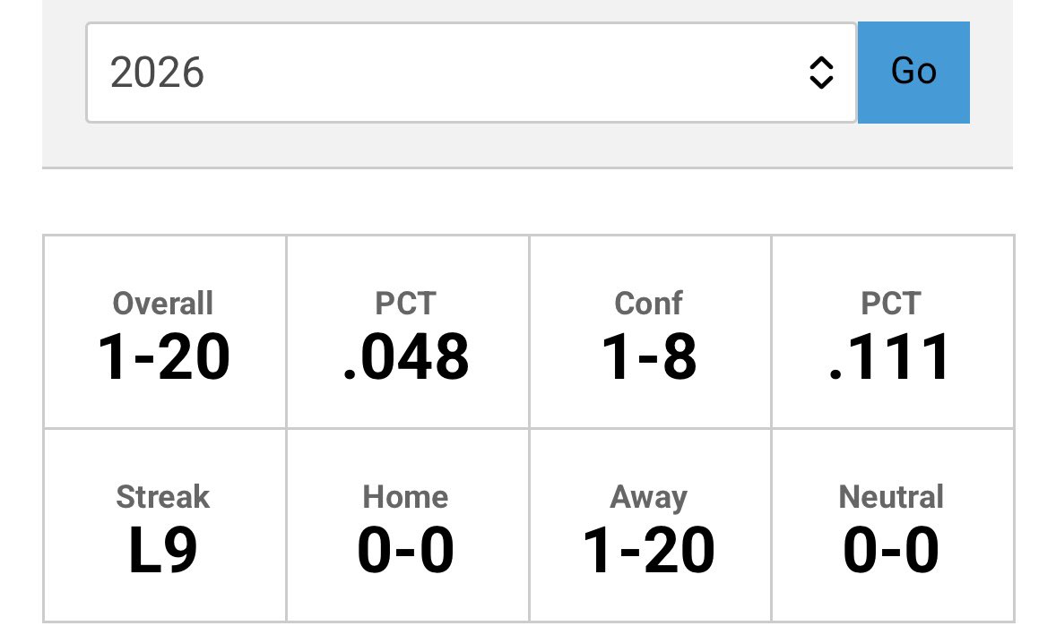 Steve Trombly tweet media