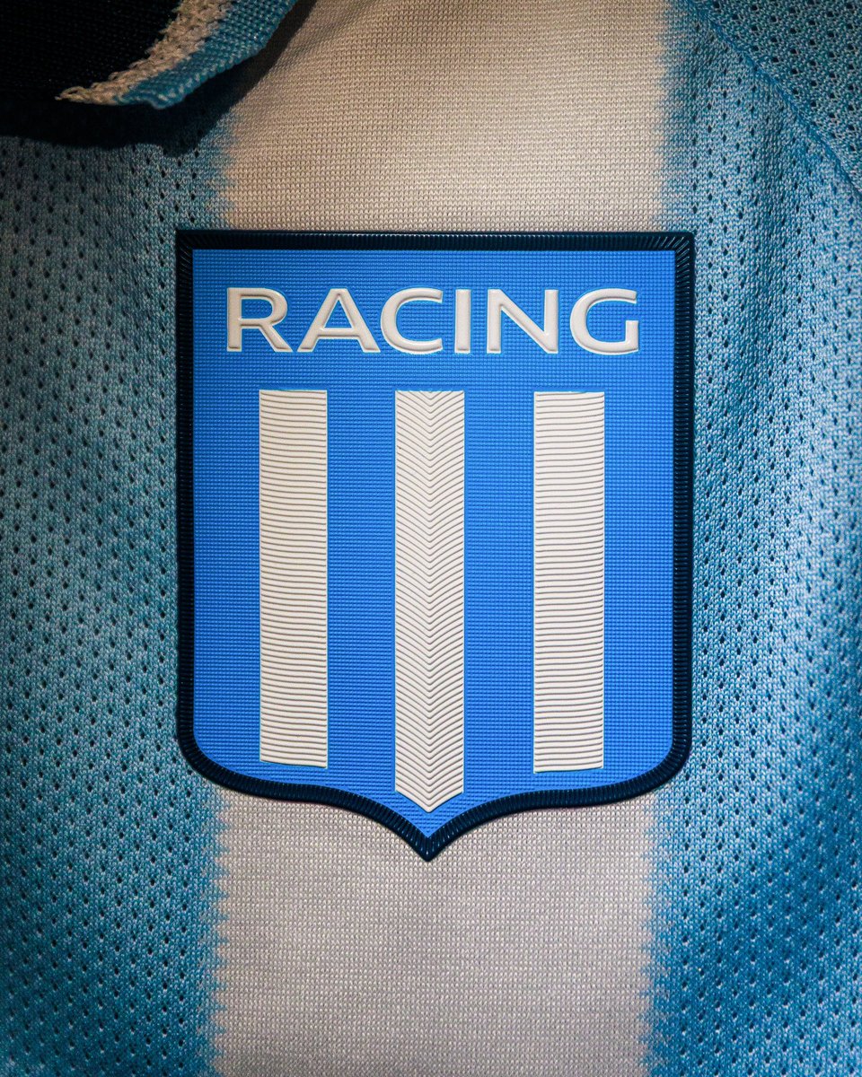 Pedro Ladanaj 🎙️ tweet media