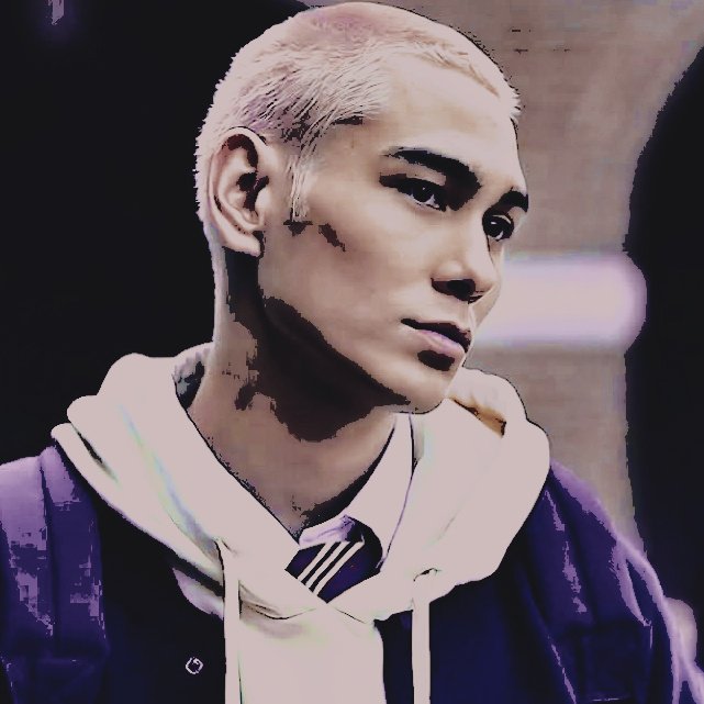 𓂃 ࣪ ˖ ִֶ ཐི༏ཋྀ󠀮ᅟ▌ᅟ𝕱 A͟ E 𝔅 E L L S tweet media