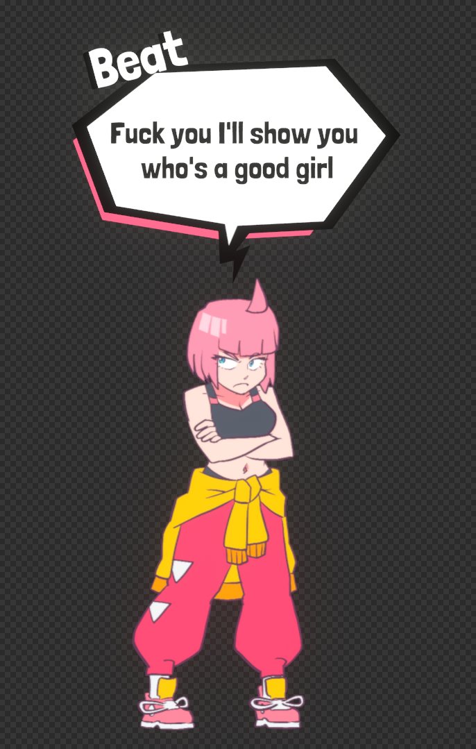 CosmicDreams tweet media