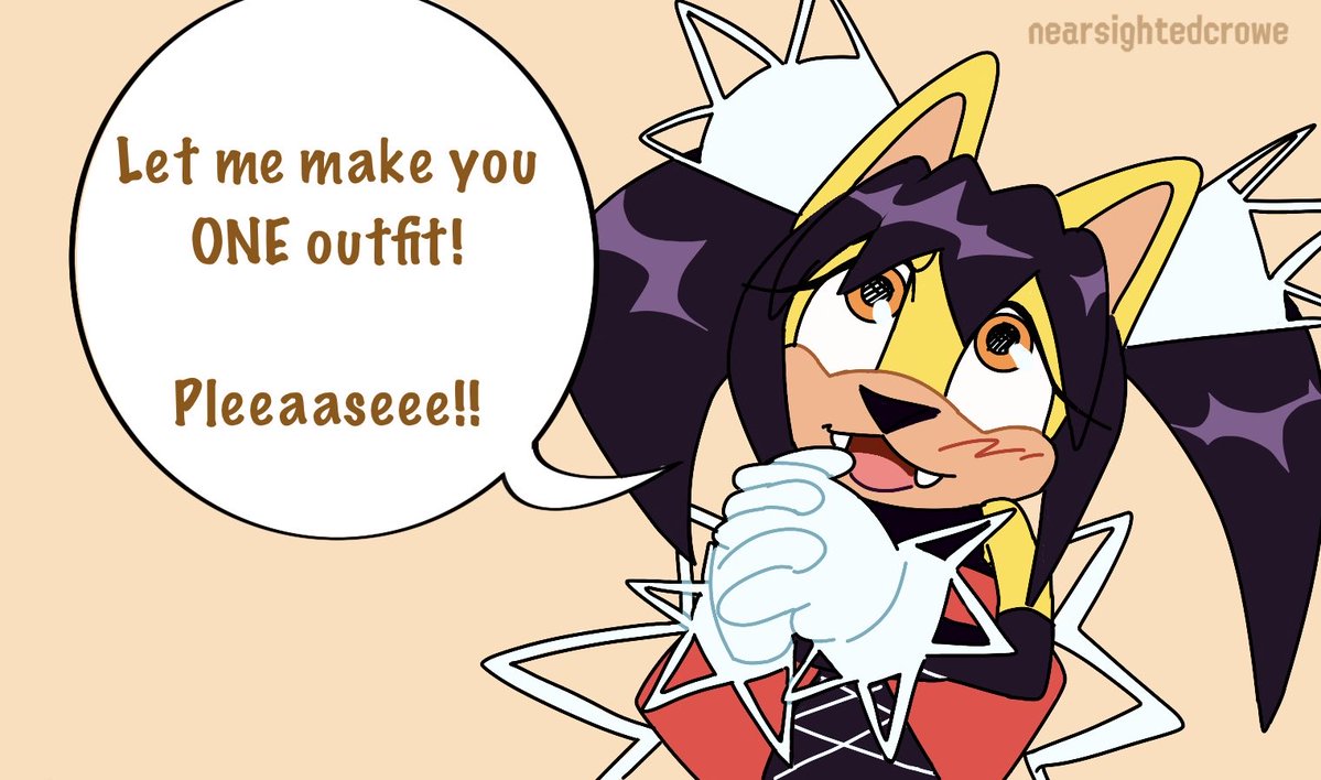 the blaze fan ever‼️ tweet media