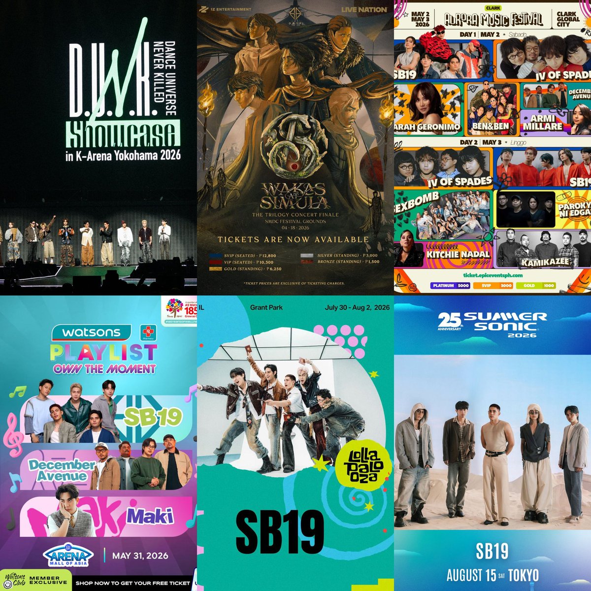 Caixkie ×͜× | 🍭☀️ tweet media