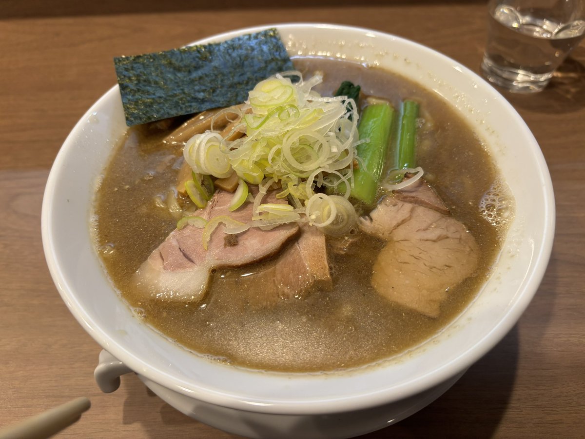 ✴︎みゃー✴︎ tweet media